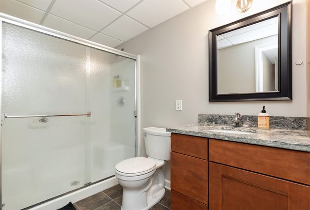 909 NE 16th Street, Ankeny, IA 50021