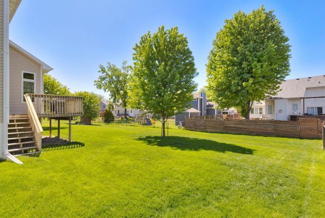 909 NE 16th Street, Ankeny, IA 50021