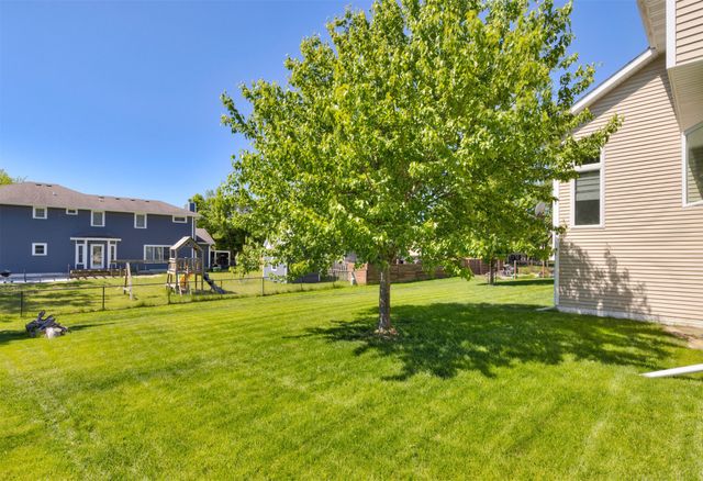 909 NE 16th Street, Ankeny, IA 50021