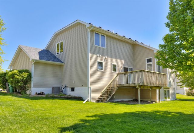 909 NE 16th Street, Ankeny, IA 50021