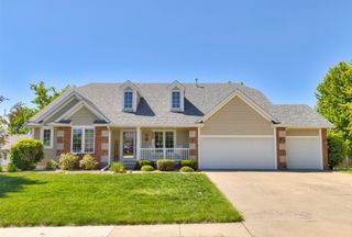 909 NE 16th Street, Ankeny, IA 50021