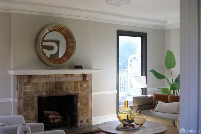 285 Moncada Way, San Francisco, CA 94127