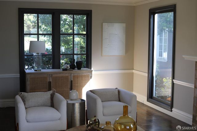 285 Moncada Way, San Francisco, CA 94127