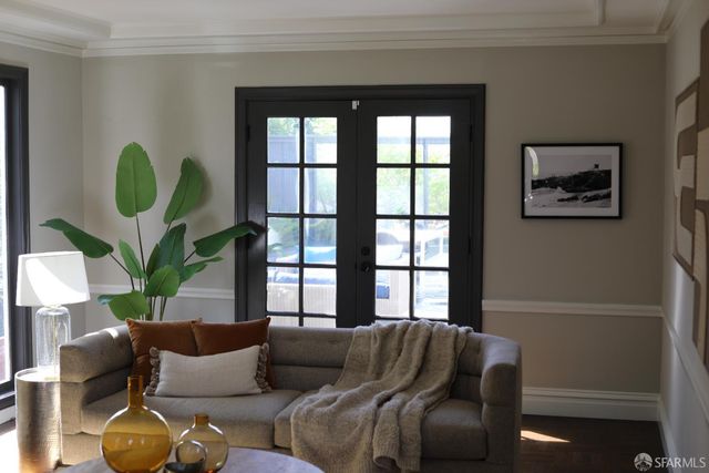 285 Moncada Way, San Francisco, CA 94127