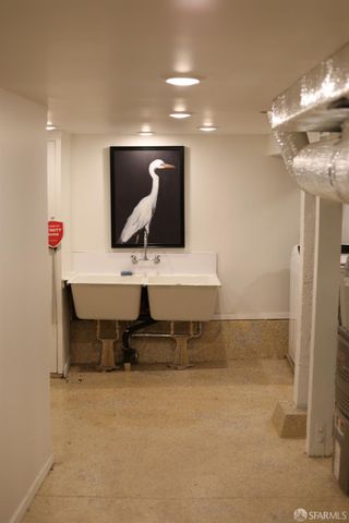 285 Moncada Way, San Francisco, CA 94127