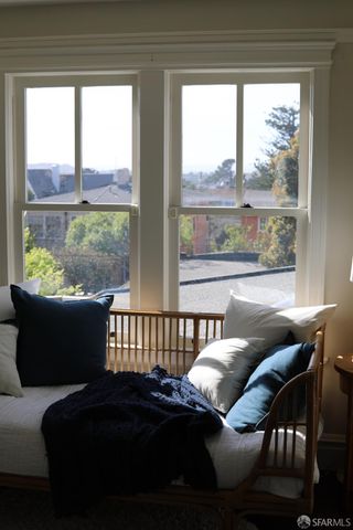 285 Moncada Way, San Francisco, CA 94127