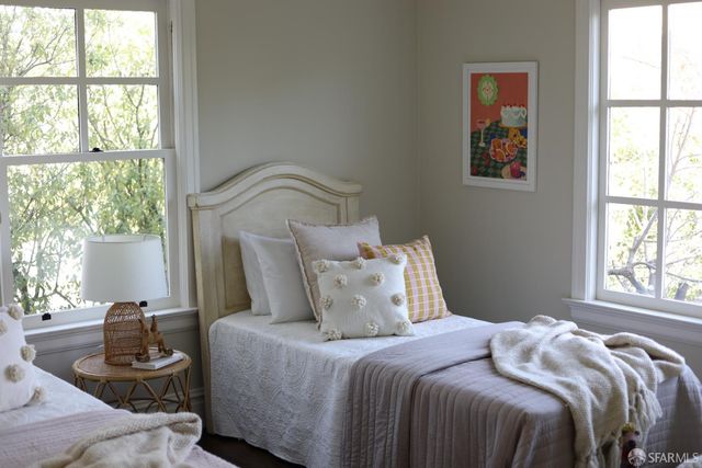 285 Moncada Way, San Francisco, CA 94127