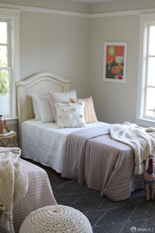 285 Moncada Way, San Francisco, CA 94127