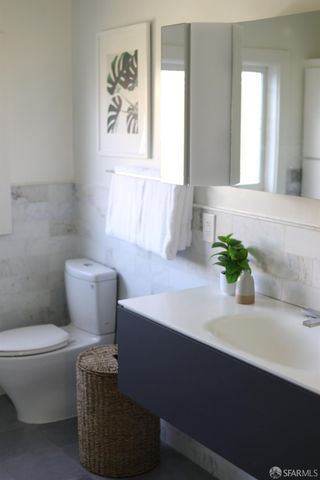 285 Moncada Way, San Francisco, CA 94127