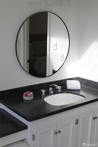 285 Moncada Way, San Francisco, CA 94127