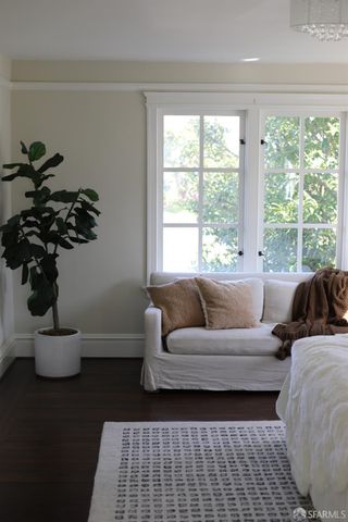 285 Moncada Way, San Francisco, CA 94127