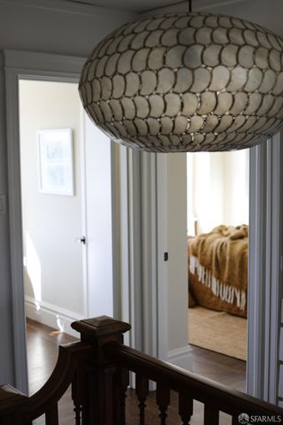 285 Moncada Way, San Francisco, CA 94127