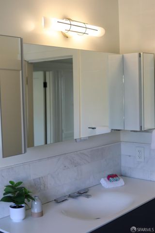 285 Moncada Way, San Francisco, CA 94127