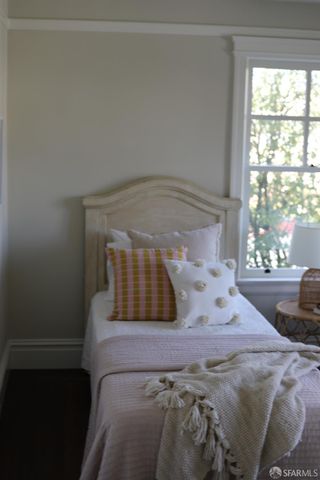 285 Moncada Way, San Francisco, CA 94127