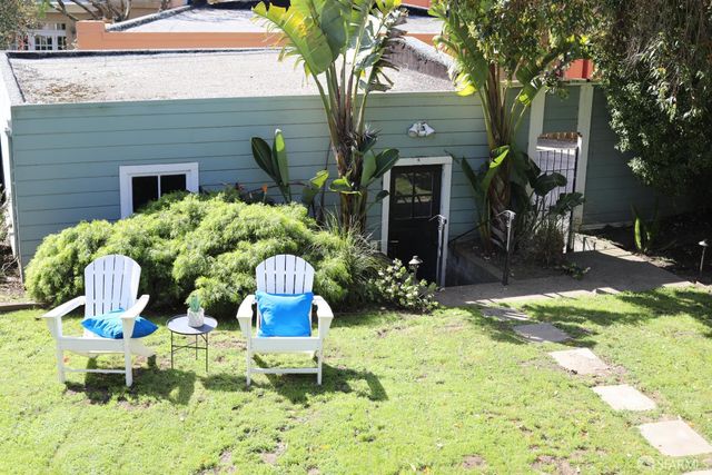 285 Moncada Way, San Francisco, CA 94127