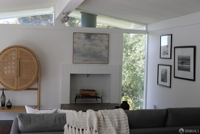 285 Moncada Way, San Francisco, CA 94127