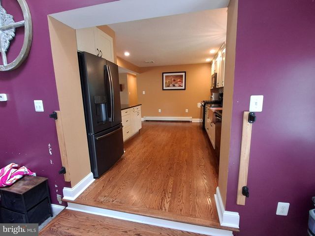 4499 BETHEL RD, Boothwyn, PA 19061