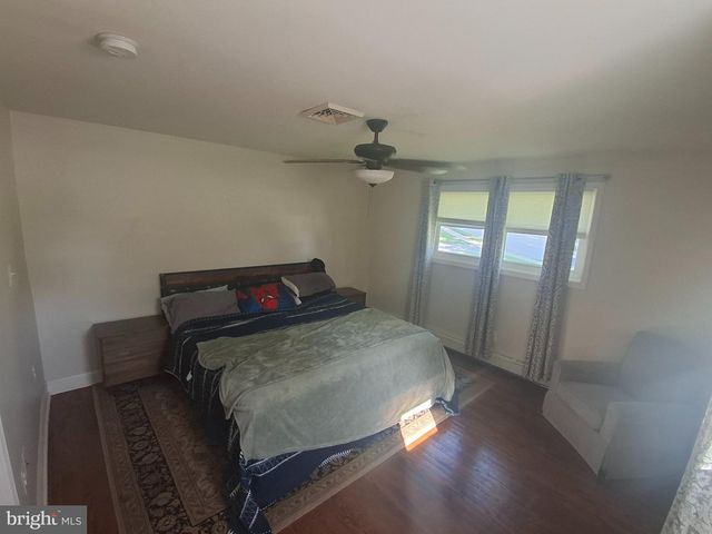 4499 BETHEL RD, Boothwyn, PA 19061