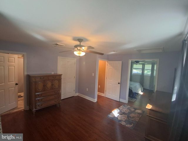 4499 BETHEL RD, Boothwyn, PA 19061