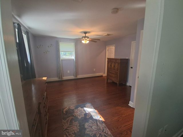 4499 BETHEL RD, Boothwyn, PA 19061