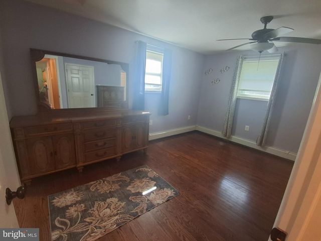 4499 BETHEL RD, Boothwyn, PA 19061