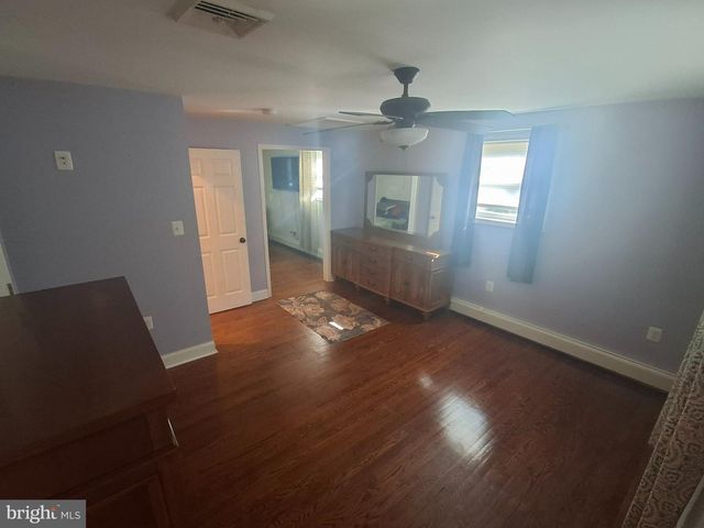 4499 BETHEL RD, Boothwyn, PA 19061