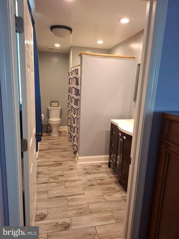 4499 BETHEL RD, Boothwyn, PA 19061