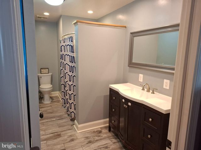 4499 BETHEL RD, Boothwyn, PA 19061