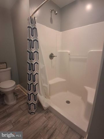 4499 BETHEL RD, Boothwyn, PA 19061