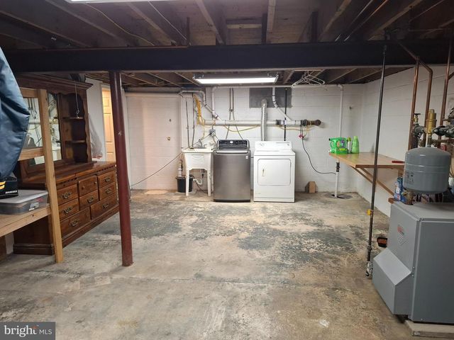 4499 BETHEL RD, Boothwyn, PA 19061