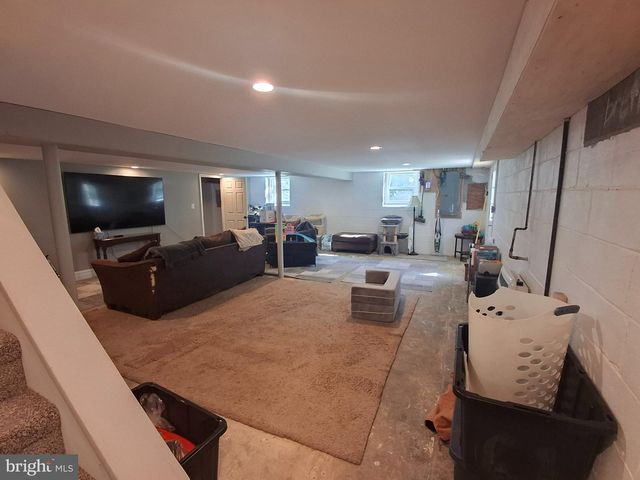 4499 BETHEL RD, Boothwyn, PA 19061