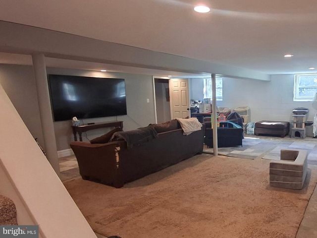 4499 BETHEL RD, Boothwyn, PA 19061