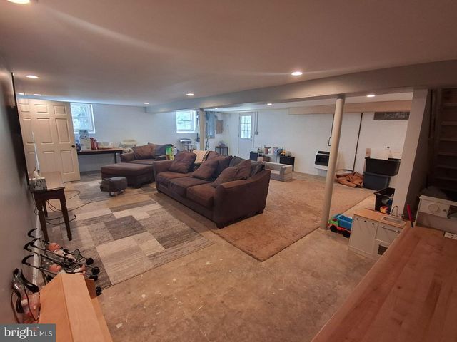 4499 BETHEL RD, Boothwyn, PA 19061