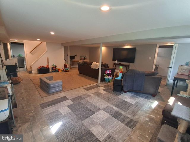4499 BETHEL RD, Boothwyn, PA 19061