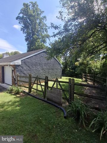 4499 BETHEL RD, Boothwyn, PA 19061