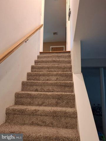 4499 BETHEL RD, Boothwyn, PA 19061