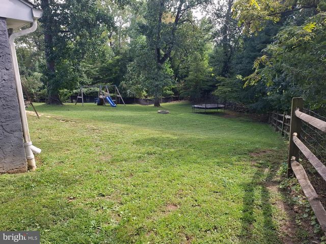 4499 BETHEL RD, Boothwyn, PA 19061