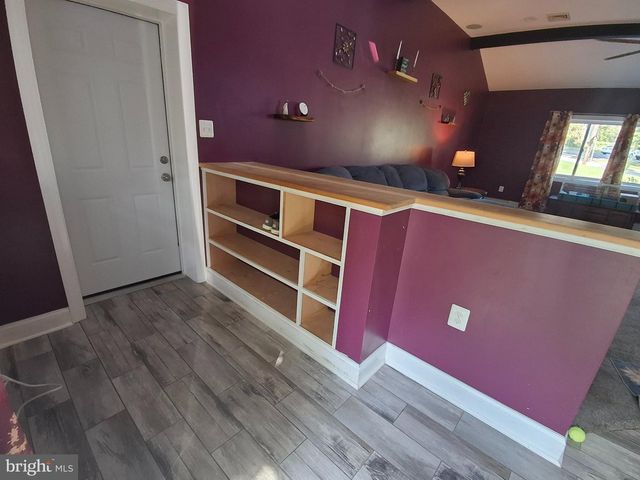 4499 BETHEL RD, Boothwyn, PA 19061