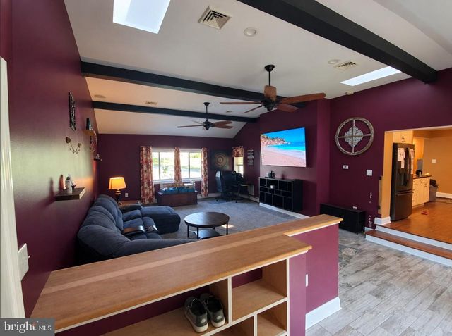 4499 BETHEL RD, Boothwyn, PA 19061