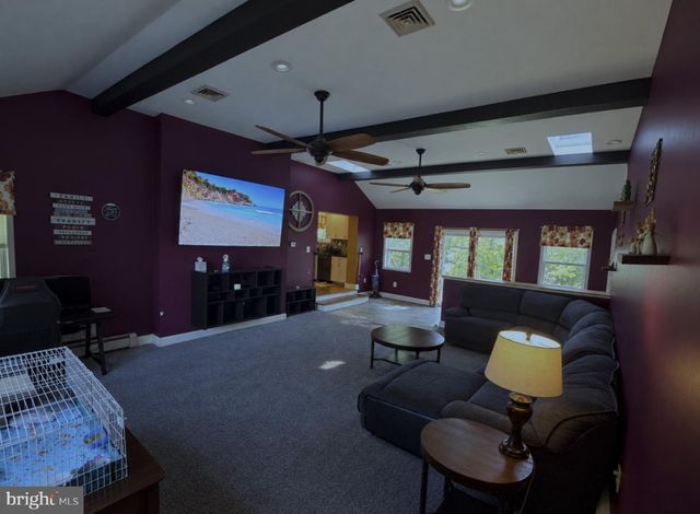 4499 BETHEL RD, Boothwyn, PA 19061