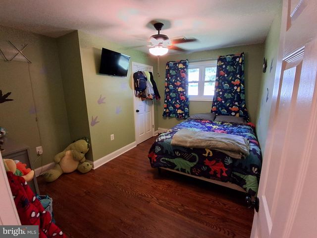 4499 BETHEL RD, Boothwyn, PA 19061