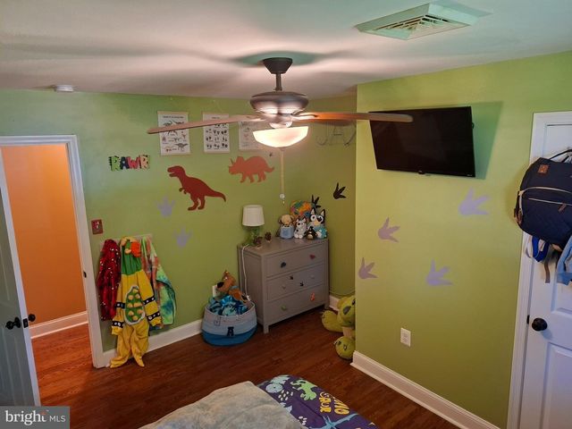 4499 BETHEL RD, Boothwyn, PA 19061