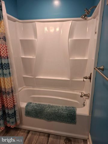 4499 BETHEL RD, Boothwyn, PA 19061