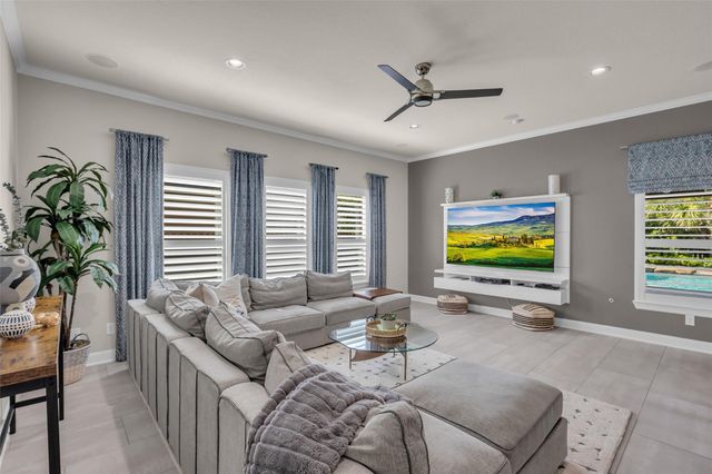 1723 Pampas Trail Drive, Friendswood, TX 77546