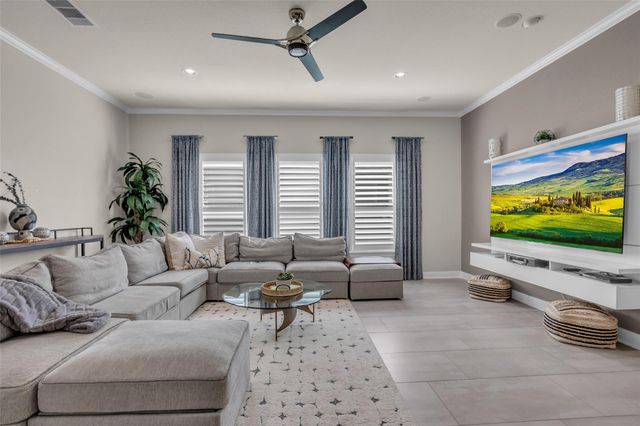 1723 Pampas Trail Drive, Friendswood, TX 77546