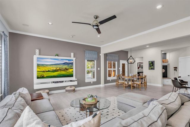 1723 Pampas Trail Drive, Friendswood, TX 77546