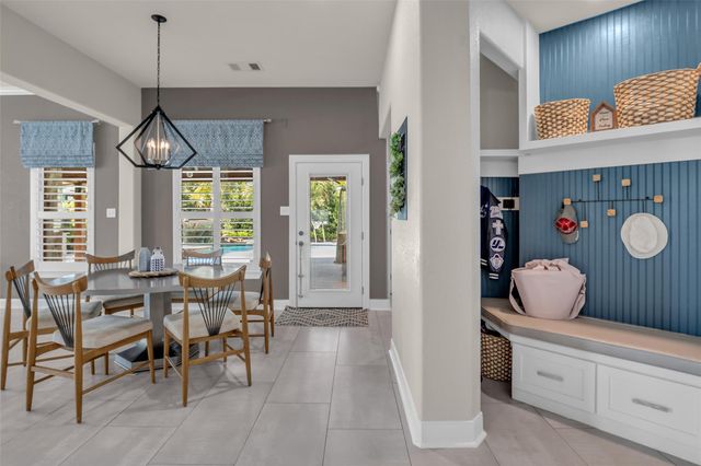 1723 Pampas Trail Drive, Friendswood, TX 77546