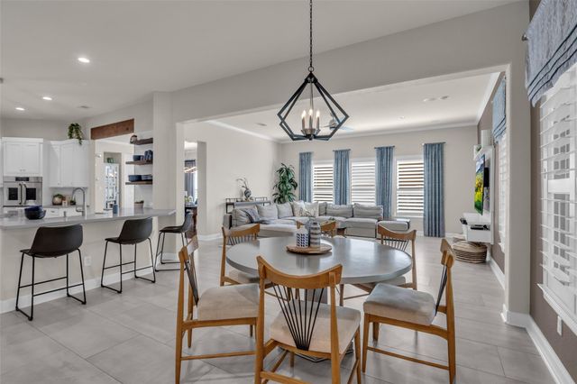 1723 Pampas Trail Drive, Friendswood, TX 77546