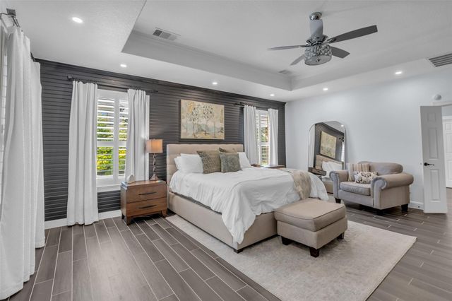 1723 Pampas Trail Drive, Friendswood, TX 77546