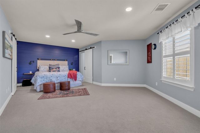 1723 Pampas Trail Drive, Friendswood, TX 77546